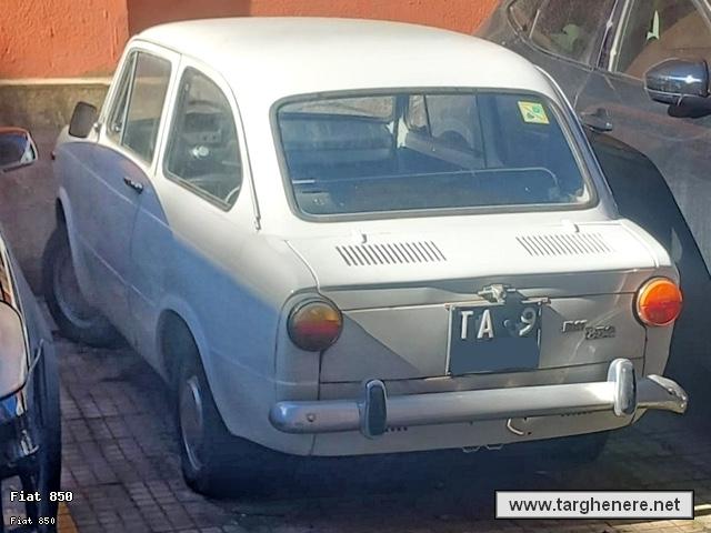 fiat850giovannispalla20260212.jpg