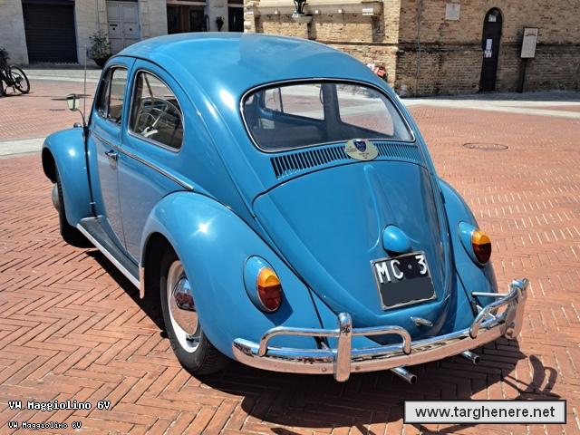 maggiolinoargiuliasuper20260212.jpg
