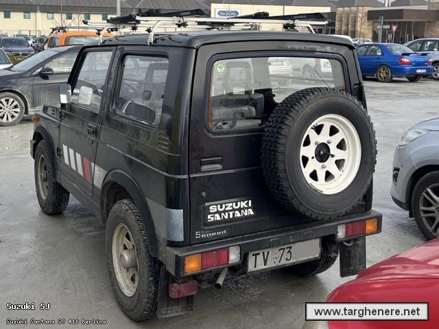 suzukisjfrabo20260212.jpg