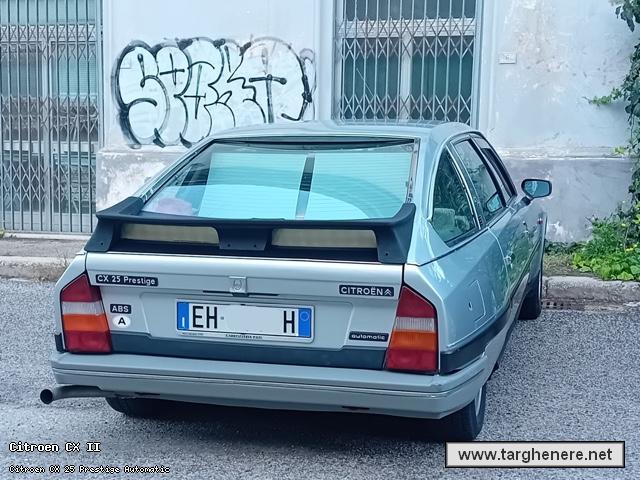 citroencxtonymura20260212.jpg