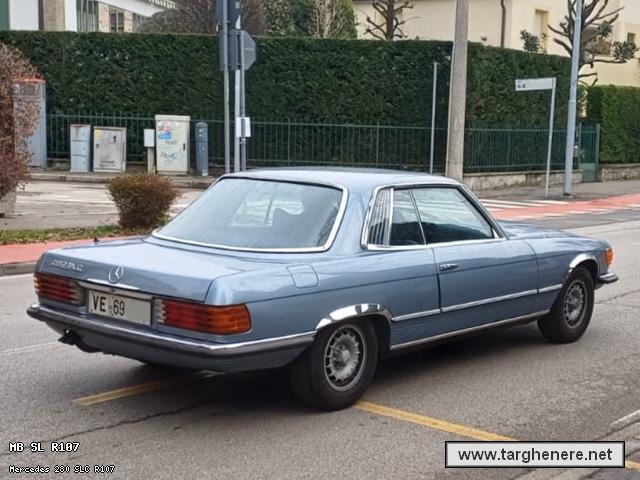 mercedesc107famvit20260212.jpg