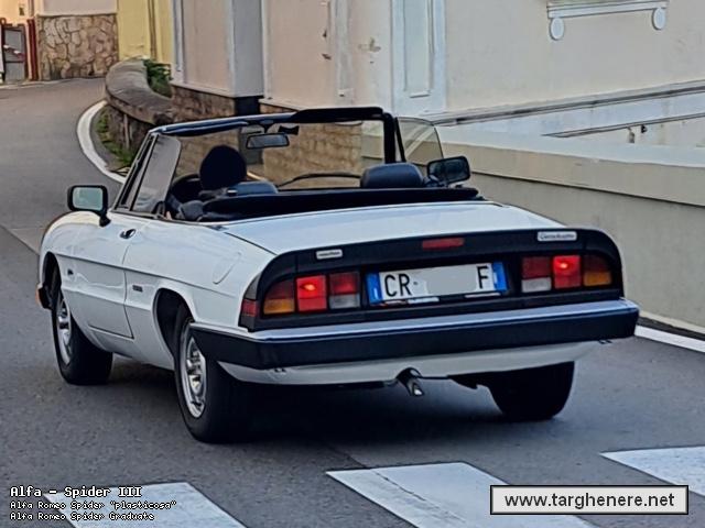 alfaspiderargiuliasuper20260212.jpg