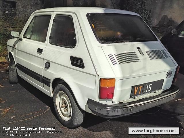 fiat126giovannispalla20260213.jpg