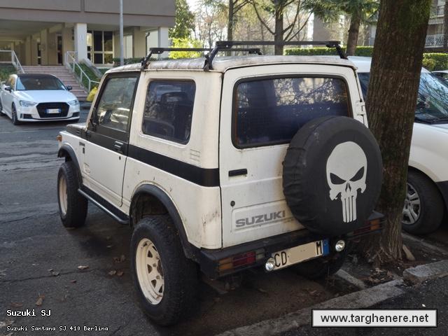 suzukisjluka9620260213.jpg
