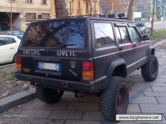jeepcherokeespinte20260213.jpg