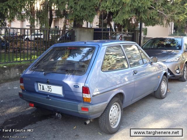 fordfiestaluka9620260213.jpg