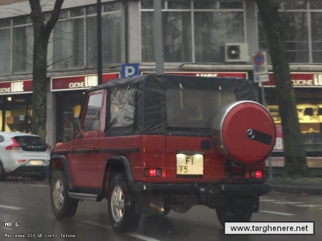 mercedesgluka9620260213.jpg