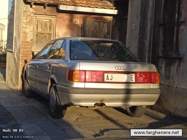 audi80kanonx20260213.jpg