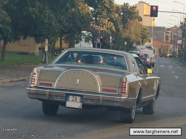 lincolncontinentalbiohazard20260213.jpg