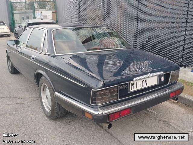 daimlerfantonx20260213.jpg