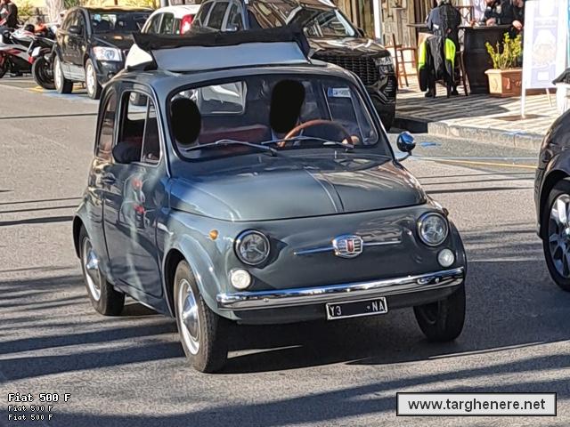 fiat500argiuliasuper20260214.jpg