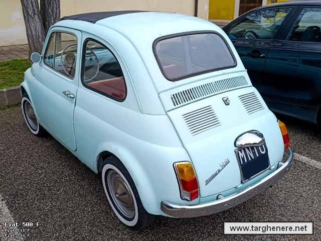 fiat500frabo20260214.jpg