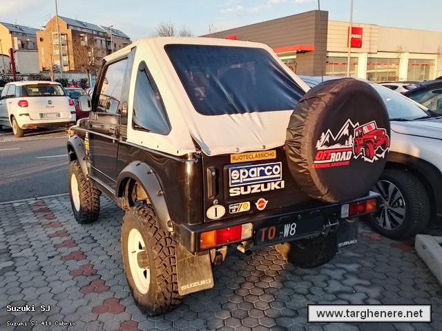 suzukisjgiant20260214.jpg