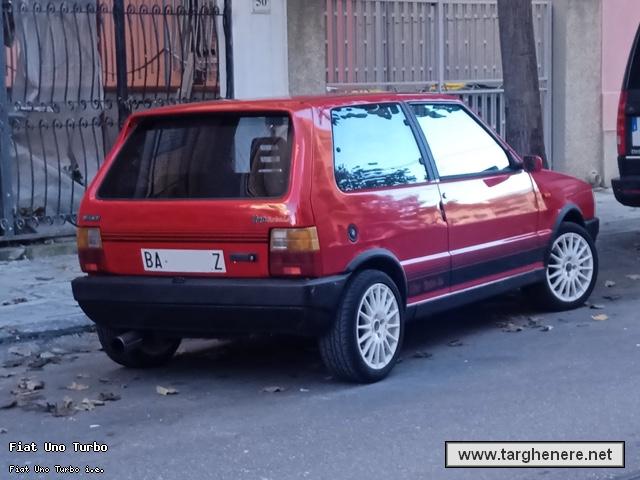 fiatunoturbokanonx20260214.jpg