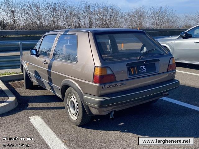 vwgolfteoperry20260214.jpg