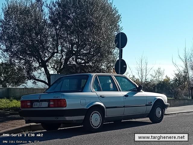 bmwe30tonymura20260214.jpg