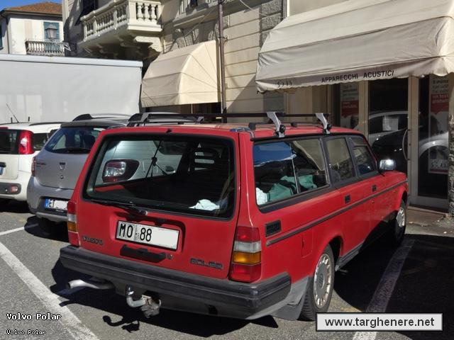 volvopolarluka9620260214.jpg