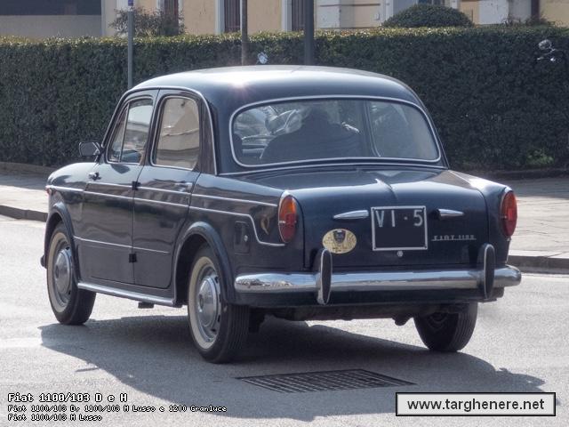 fiat1100gabford20260214.jpg