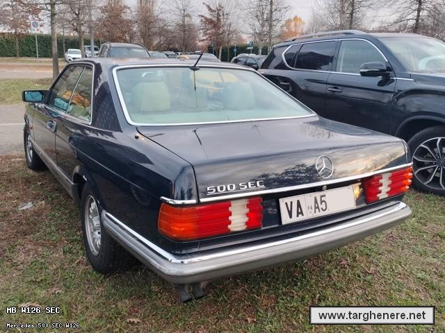 mercedesw126secfantonx20260214.jpg