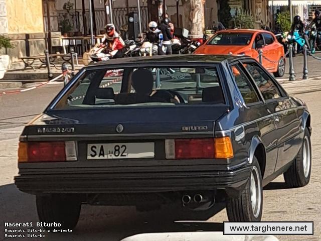 maseratibiturboargiuliasuper20260214.jpg