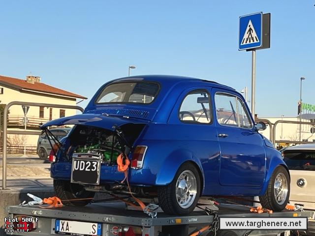 fiat500devis20260215.jpg