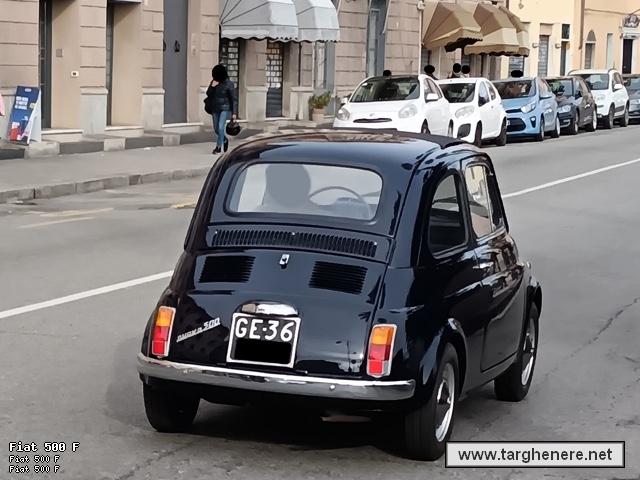 fiat500blowup20260215.jpg