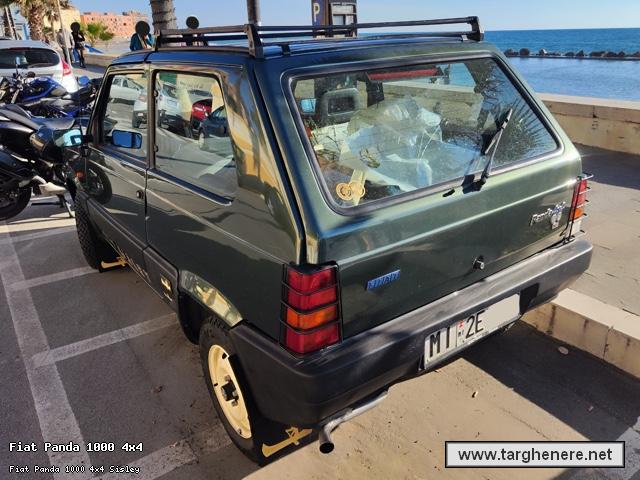 fiatpandasisleychristianland20260215.jpg