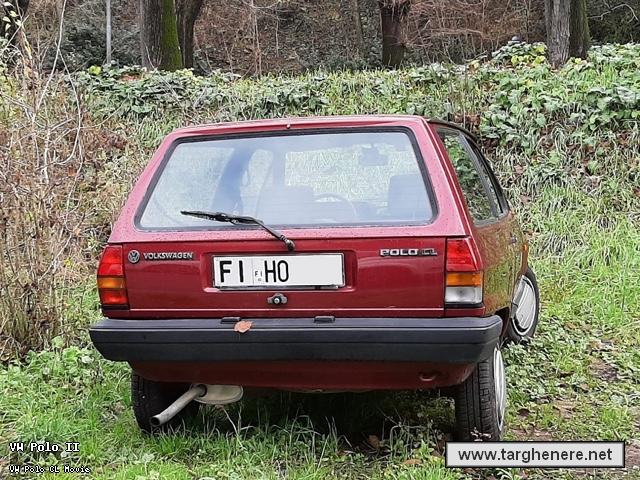 vwpoloberto20260215.jpg