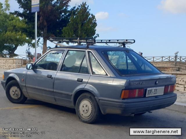 fordescortluka9620260215.jpg