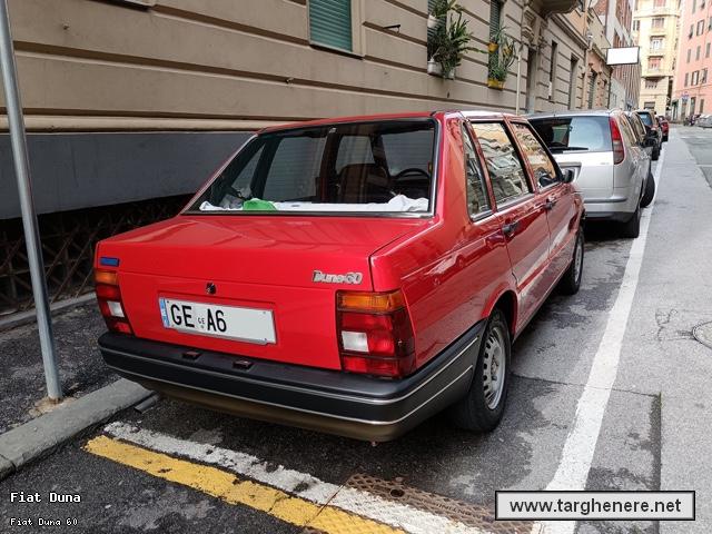 fiatdunablowup20260215.jpg