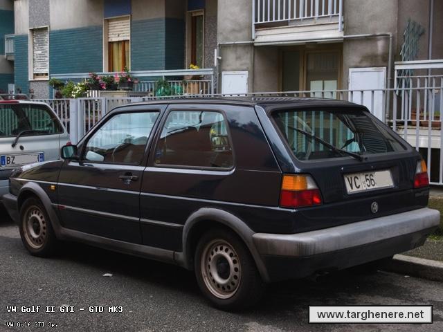 vwgolfgti20260215.jpg