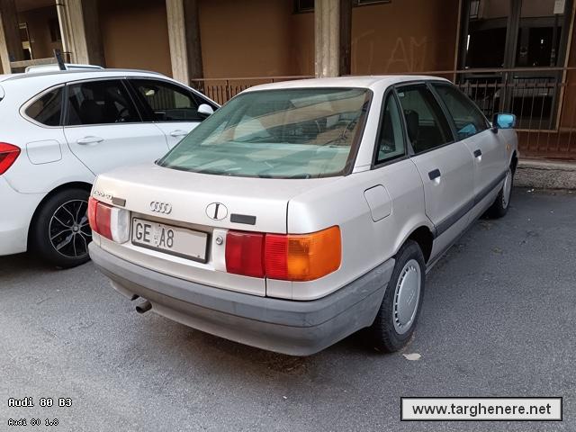 audi80blowup20260215.jpg