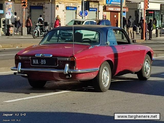 jaguarxjccaptain20260215.jpg