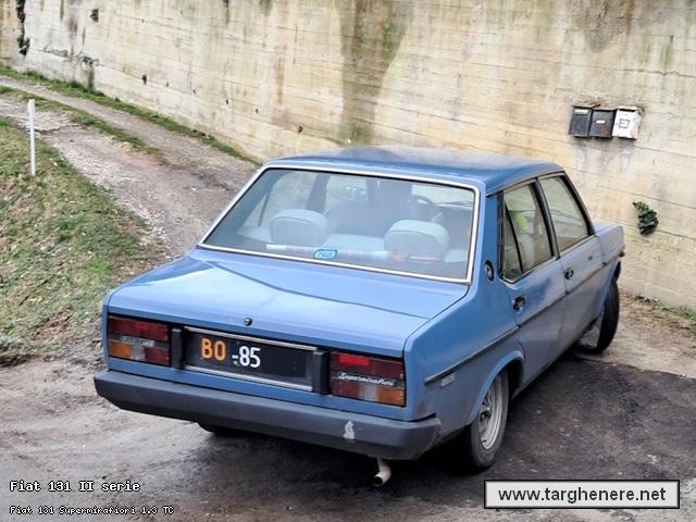fiat131oinotna20260215.jpg