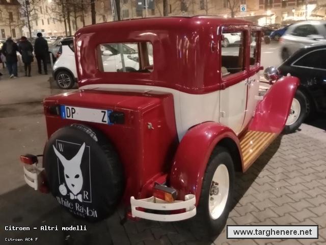 citroenspinte20260215.jpg