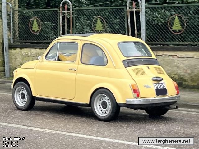 fiat500frabo20260216.jpg
