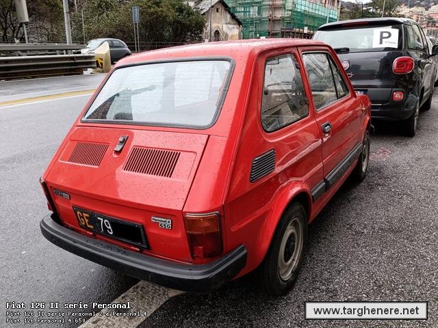 fiat126blowup20260216.jpg