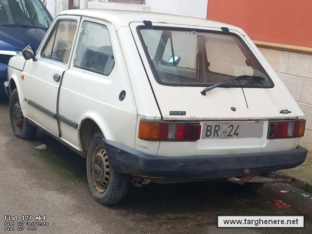 fiat127giovannispalla20260216.jpg