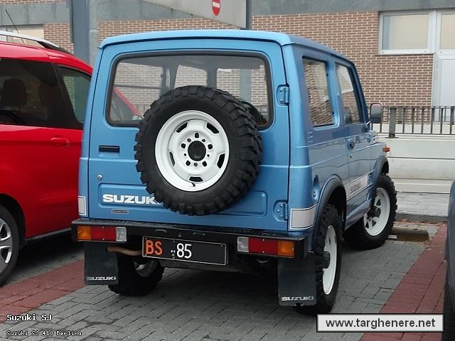 suzukisjfil20260216.jpg