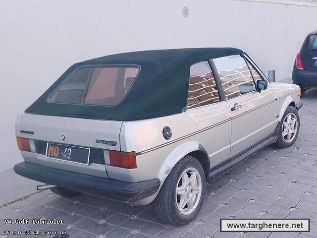 vwgolfcabrio1600gt20260216.jpg