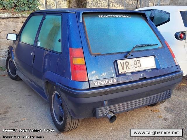 supercinqueturbogiovannispalla20260216.jpg