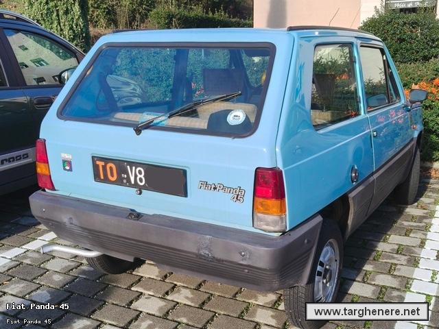 fiatpandamanulancia20260216.jpg