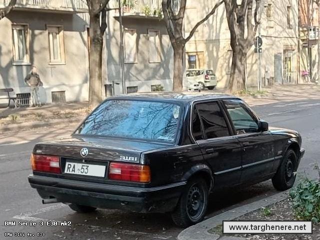 bmwe30biturbo8320260216.jpg