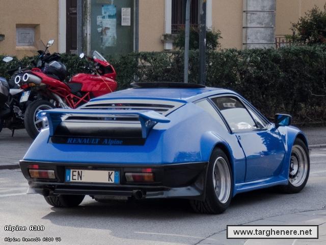 alpinea310gabford20260216.jpg