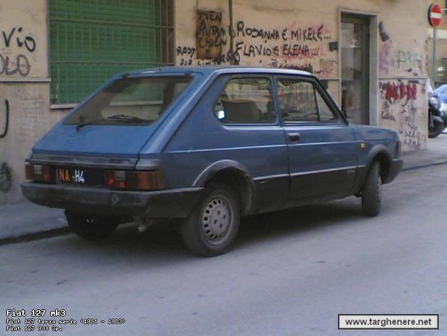 127mak9003p83_1.jpg