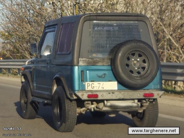suzukisjluka9620260217.jpg