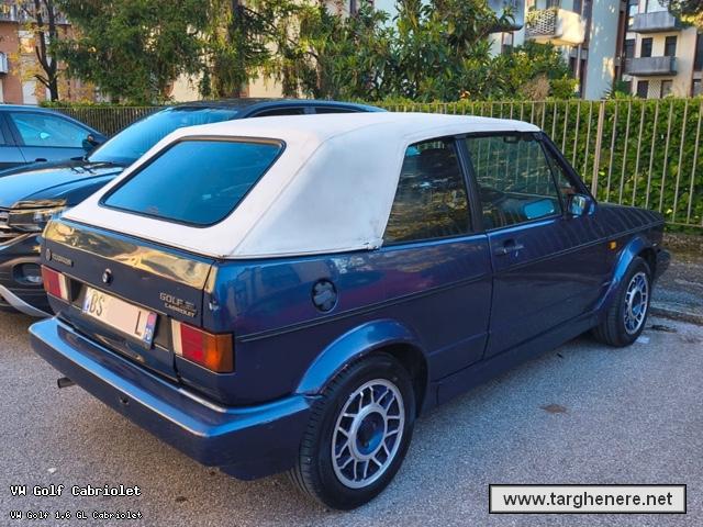 vwgolfcabriofamvit20260217.jpg
