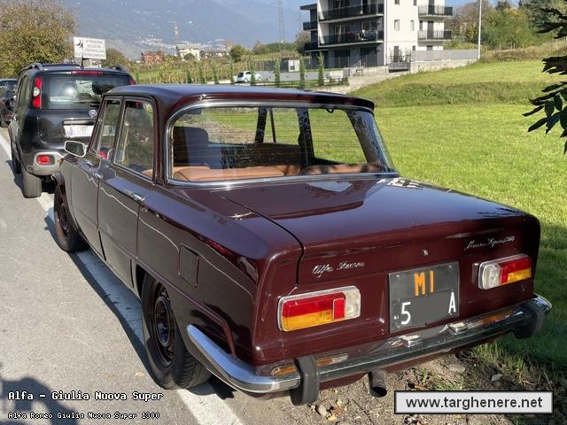 giulia131mirafiori20260217.jpg