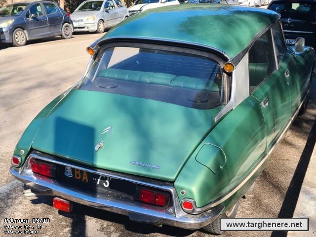 citroendsbue20260217.jpg