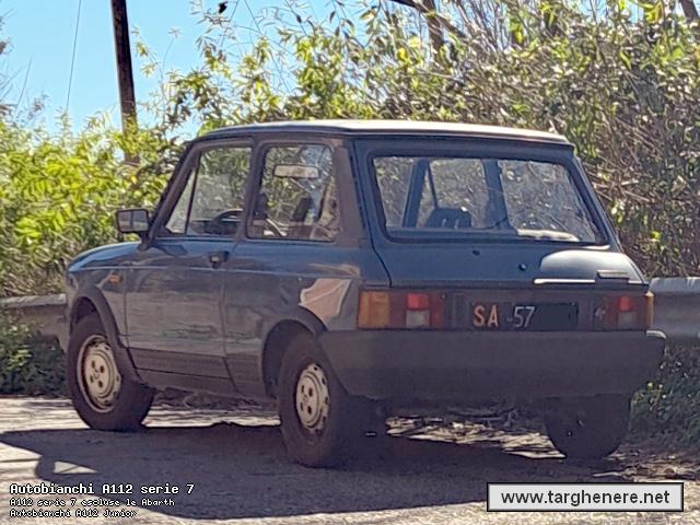 a112argiuliasuper20260218.jpg